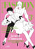 Fashion Tome 3