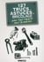 127 trucs et astuces de bricolage pour tout réparer dans la maison