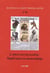 Bulletin de la société Théophile Gautier Tome 30
