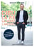 Dieu, la vie, la mort, l'amour... - la boîte à questions du père Benoît