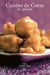 Cuisine de Corse de poche