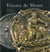 Tresors de meuse