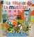 La fête de la musique - livre sonore