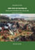 UNE VOIX DE WATERLOO
