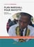 Plan marshall pour mayotte