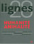 REVUE LIGNES n.28 : humanité animalité