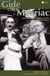 GIDE CHEZ MAURIAC