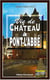 Vie de château a Pont-l'Abbé