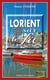 Lorient sur le fil
