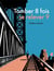 Tomber 8 fois, se relever 9