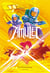 Amulet Tome 8 : supernova