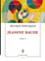 Oeuvres poétiques Tome 2