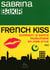 French kiss - comment je devins musulmane en free style