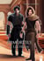 Immortels Tome 3 : Les héros