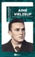 Aimé Vielzeuf : écrire et résister en Cévennes