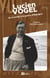 Lucien Vogel : De la mode à la guerre d'Espagne