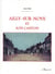 Ailly-sur-noye et son canton