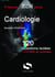 Cardiologie - 120 questions isolées