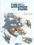 L'or sous la neige Tome 2 - Mersh
