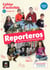 Reporteros : espagnol - cahier d'activités