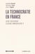 Technocratie en France, une nouvelle classe dirigeante ?