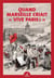 Quand Marseille criait "vive Paris !"