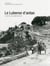 Le Luberon d'antan