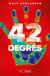 42 degrés