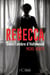 Rebecca - Dans l'ombre d'Hollywood