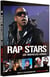 Rap stars - les nouvelles icônes