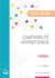 Comptabilité approfondie - fiches ressources - UE 10 du DCG