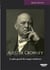 Aleister crowley, le plus grand des mages modernes