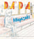 Revue Dada n.197 : Miyazaki