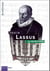 Roland de Lassus