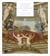 La coupole de Callet et son étonnant destin - du palais Bourbon au musée du Louvre