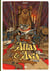 LA SAGA D'ATLAS & AXIS T03