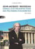 Jean-Jacques Rousseau - conseils d'un philosophe d'hier aux politiques d'aujourd'hui