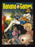 Banana games Tome 2 : chicago balls