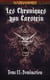 Warhammer - les chroniques von Carstein Tome 2 : domination