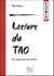 Lecture du tao : une sagesse qui nous attend