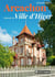 Arcachon, parcours en Ville d'Hiver (2e édition)