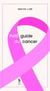 Petit guide du cancer
