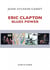 Eric Clapton, blues power