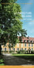 La préfecture du Jura, ancien prieuré Saint-Désiré