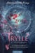 Trylle, T1 : Échangée
