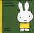 Miffy au zoo