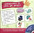 Comptines et jeux de doigts vol.3