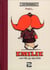 Emilie, une fille qui décoiffe