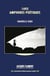 1492 amphores poétiques