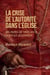 Les papes de Vatican II sont-ils encore légitimes ?